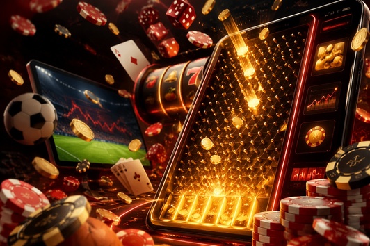 31slot