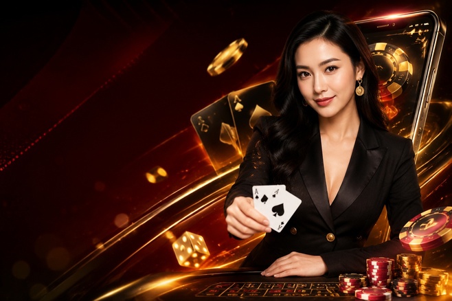 31slot