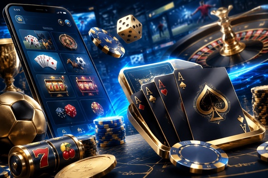 31slot