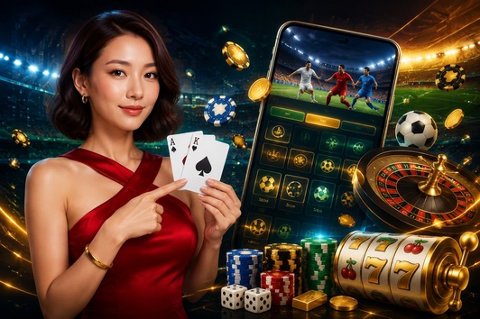 31slot