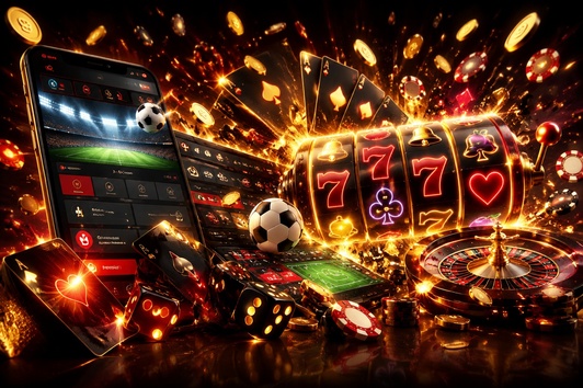 31slot