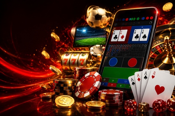 31slot