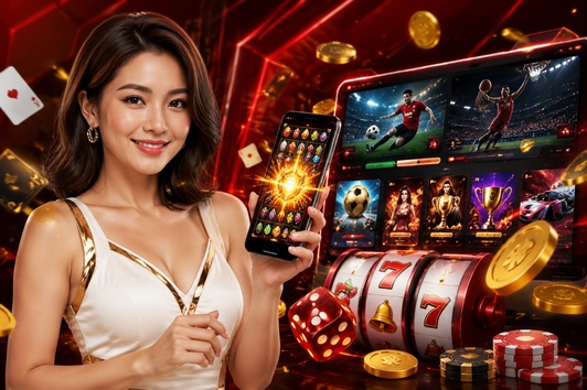 31slot