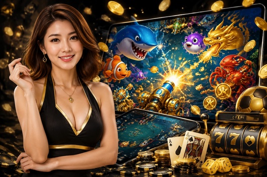31slot