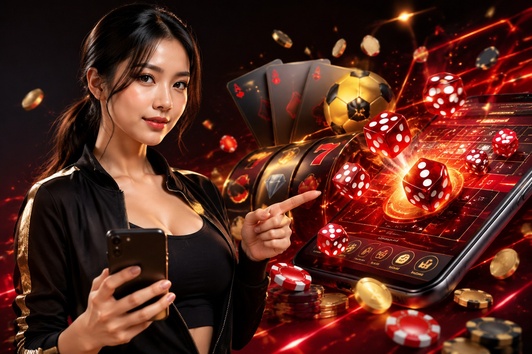 31slot